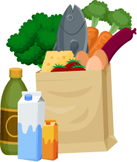 kicthen Item Buy Now image