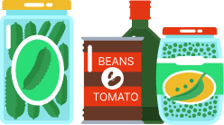 kicthen Item Buy Now image