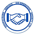 Sisupalgarh cooperative logo