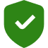 100% Secure